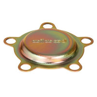 5 Bolt Wilwood Lite-Weight Hubcap 270-9498