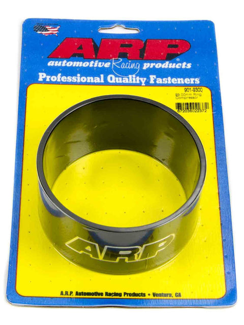 Ring ARP Compressor (901-9300)