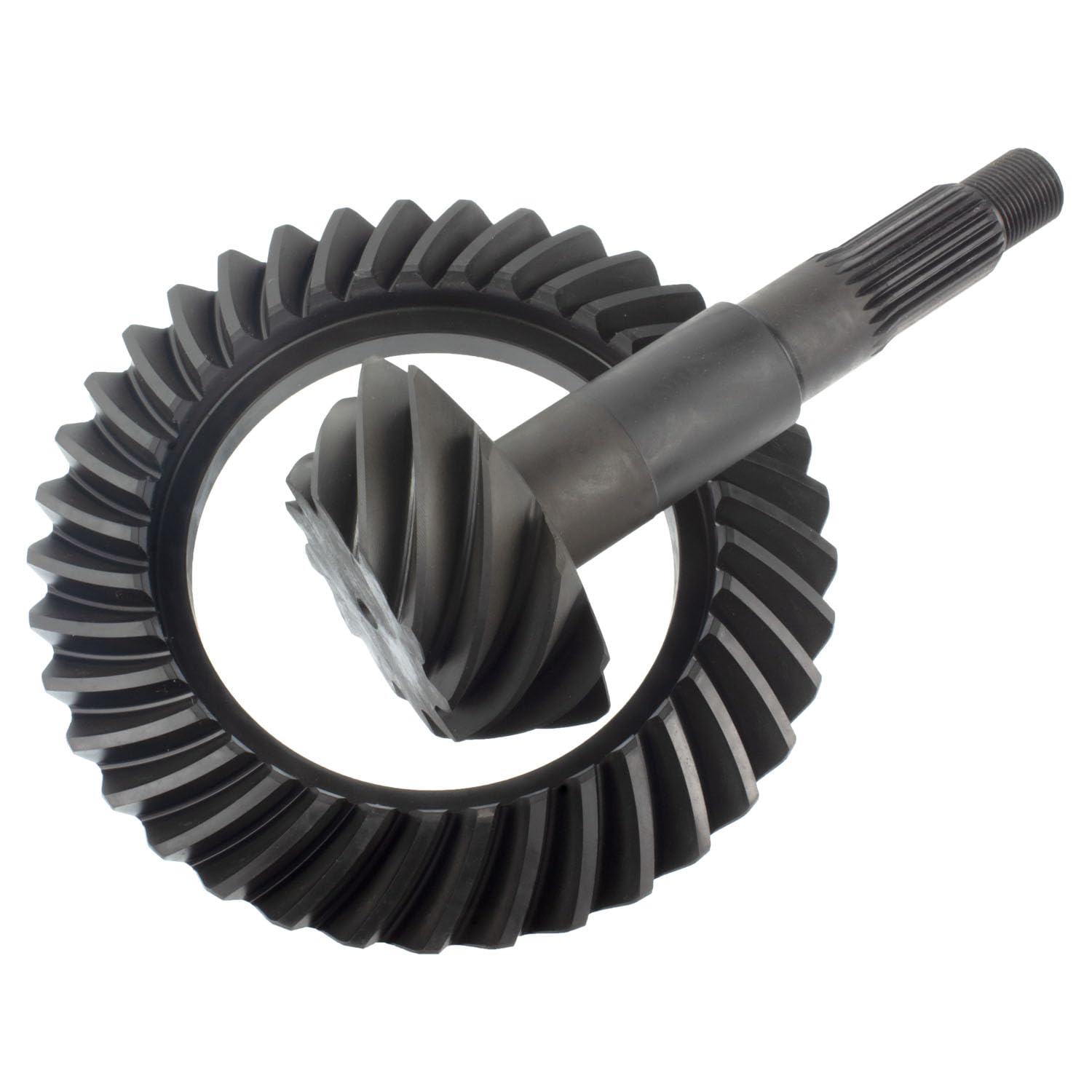 GM 8.2 Motive Gear G882336 Ring & Pinion 3.36 Ratio