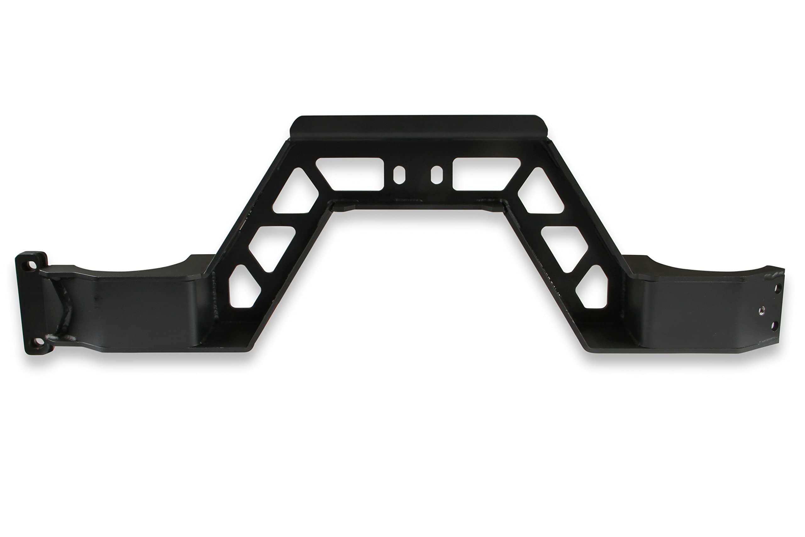 Transmission Crossmember Hooker Blackheart 12626HKR