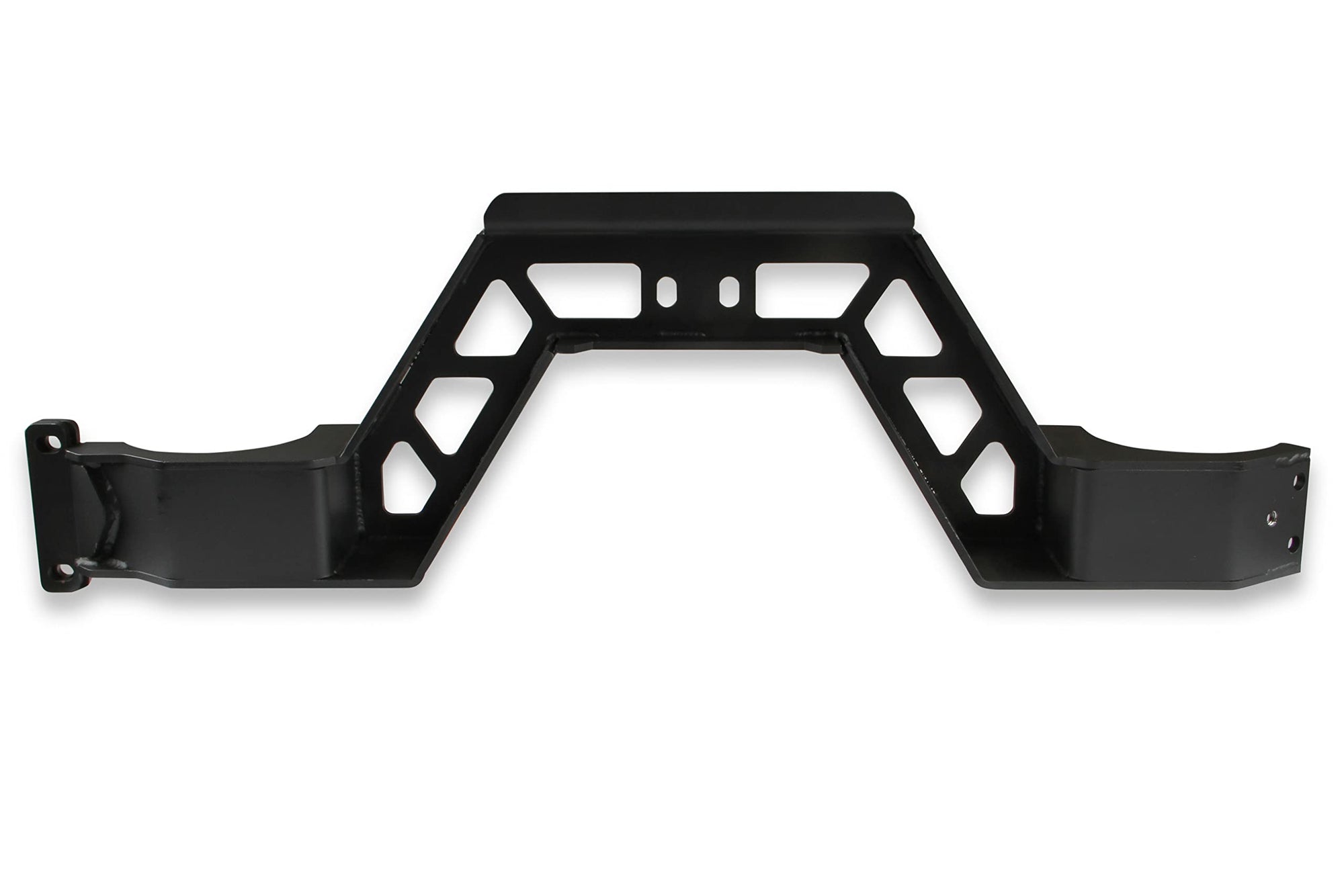 Transmission Crossmember Hooker Blackheart 12626HKR