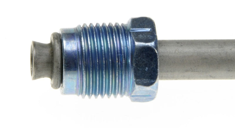Pressure Line Assembly Gates 365658