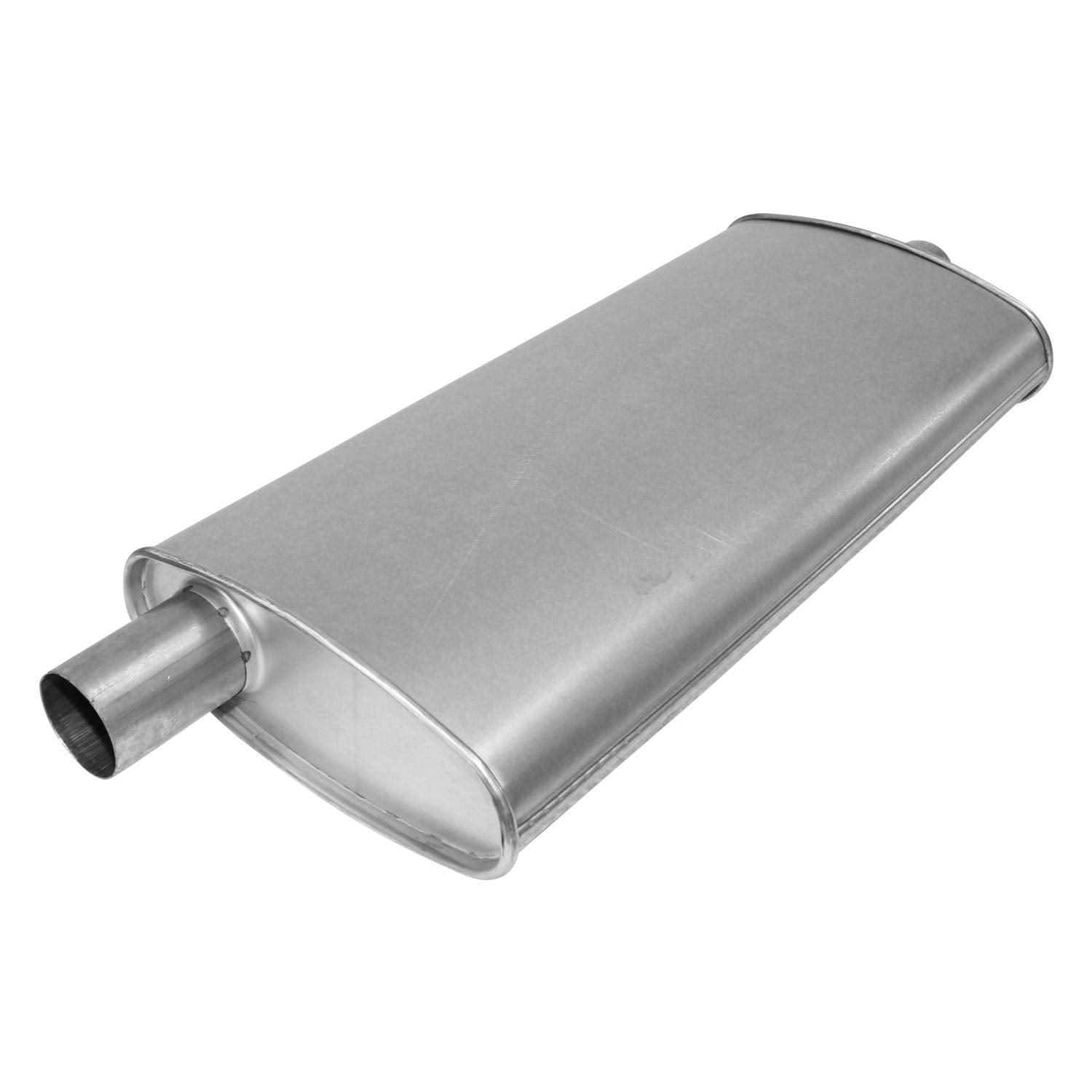 Muffler AP Exhaust 6510