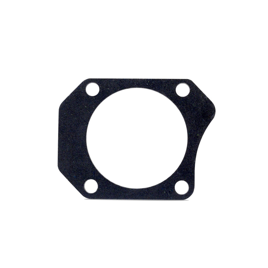 Thermal Skunk2 Throttle Body Gasket for Honda K-Series Engines 372-05-0115