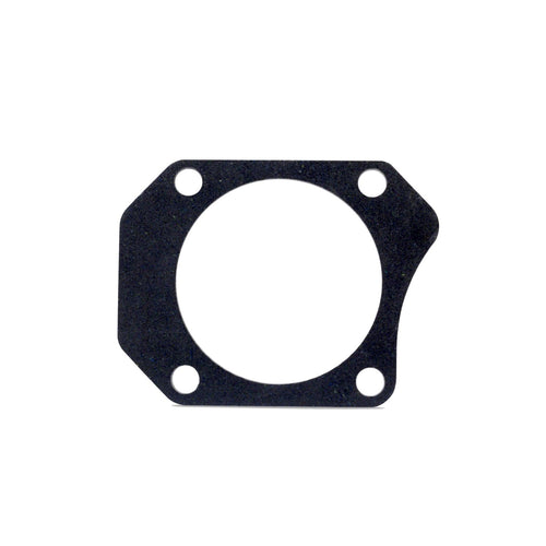 Thermal Skunk2 Throttle Body Gasket for Honda K-Series Engines 372-05-0115