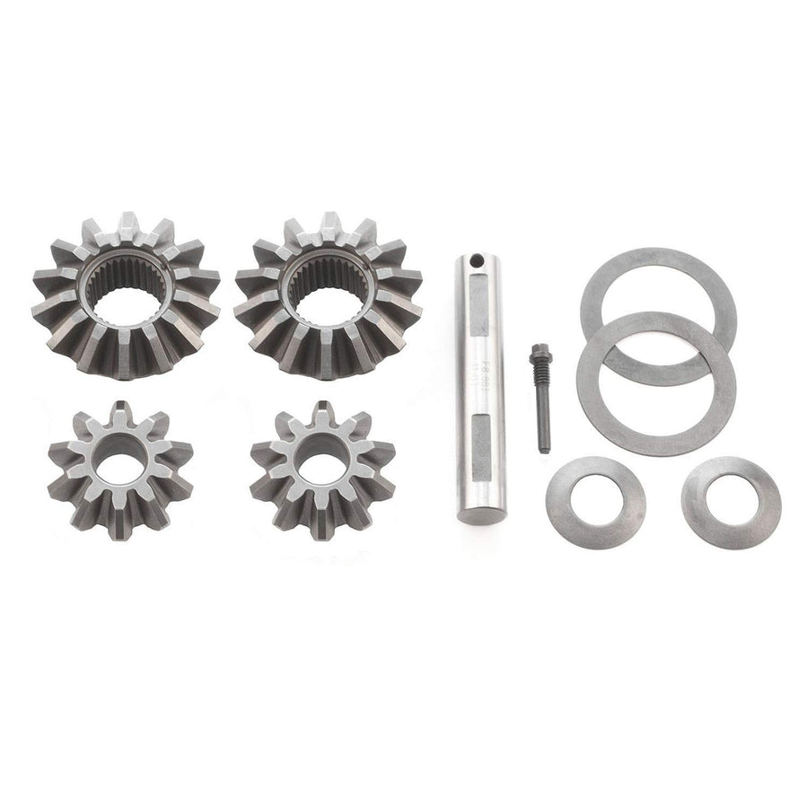Differential F88BI Kit Internal Motive Gear