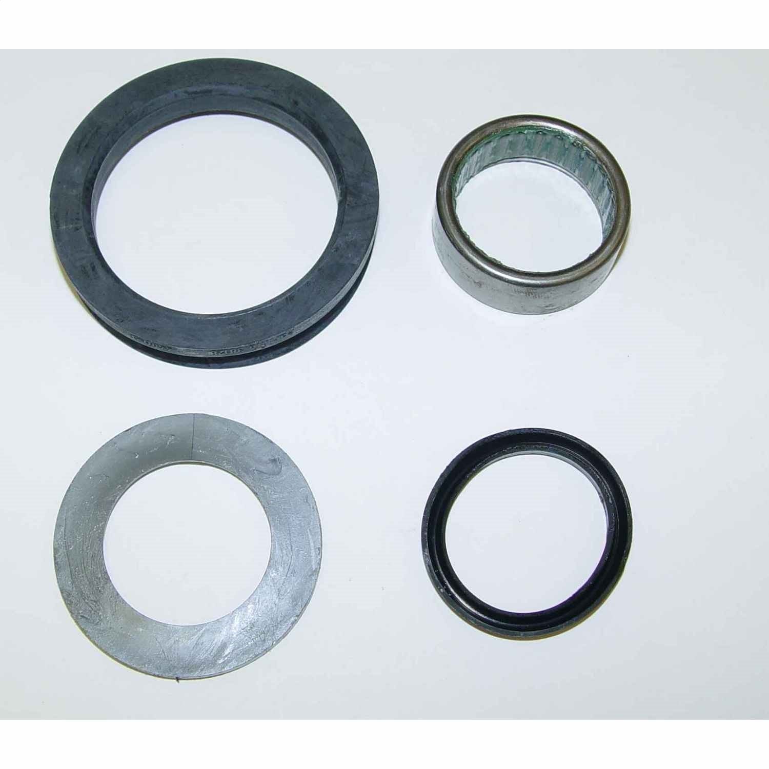 Differential Bearing Kit, Spindle | Omix-ADA | 16529.04 | OE Reference: 8127356 | Fits 1972-1986 CJ5 / CJ6 / CJ7 / CJ8 with Dana 30