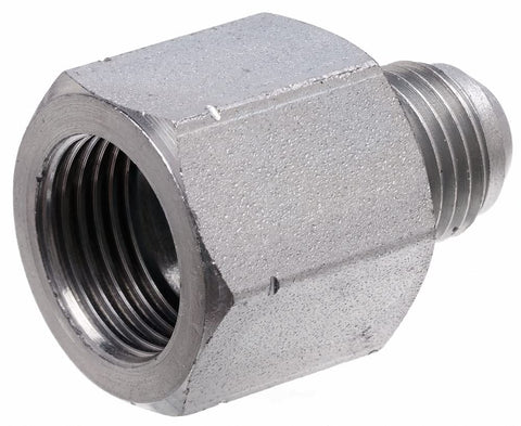 G65600-0606 Gates Adapter Fitting