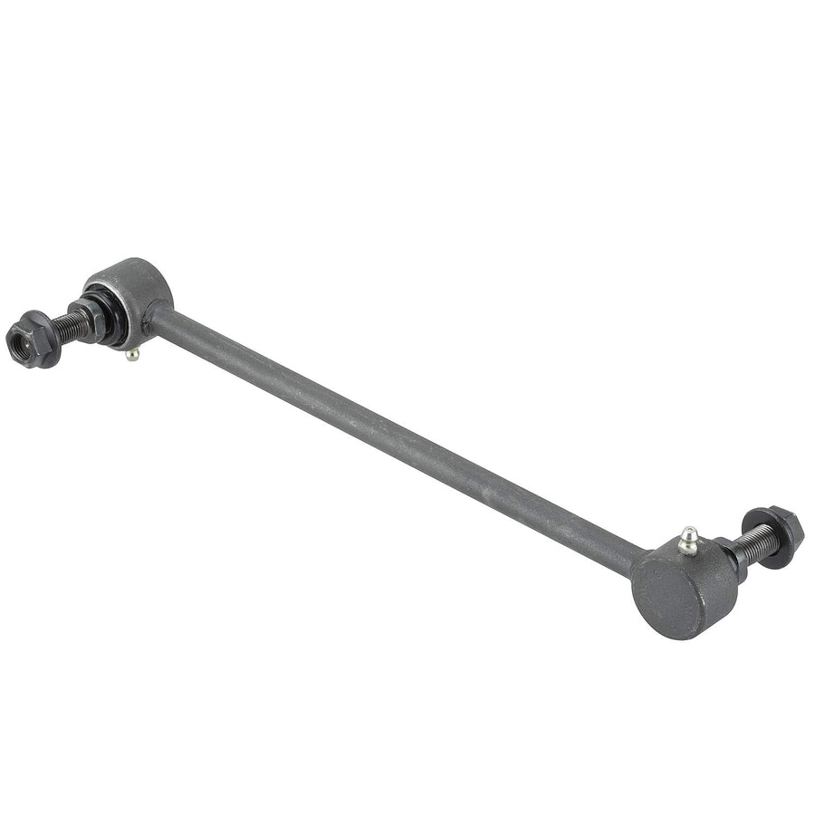 Suspension Stabilizer Bar Link MOOG K750630 for Chevrolet Sonic