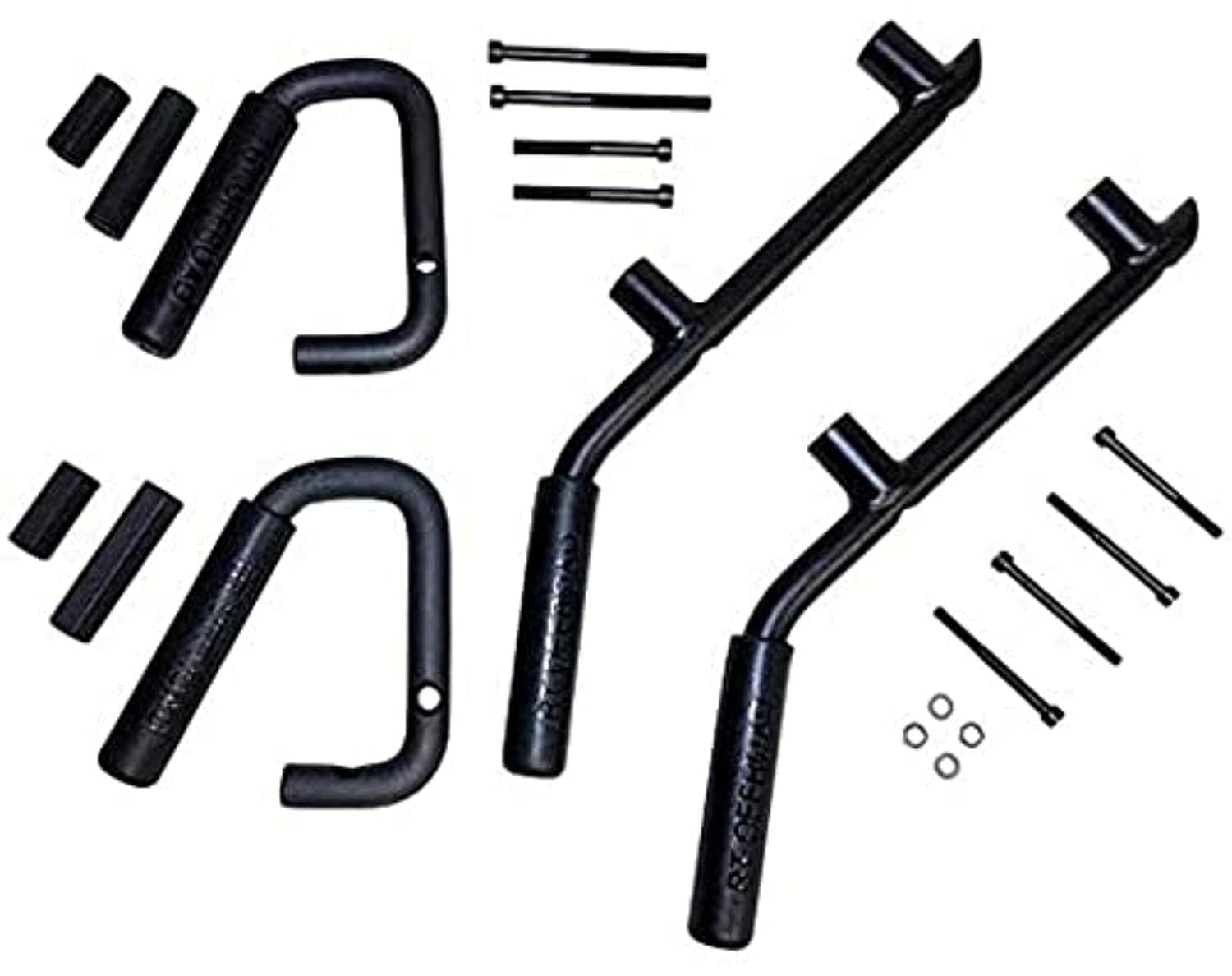 RT Off-Road Crown Automotive-RT27063 Grab Handle Kit