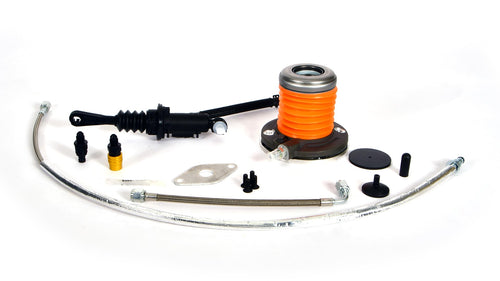 Centerforce - Clutch Hydraulic Master & Slave Accessories (601818)