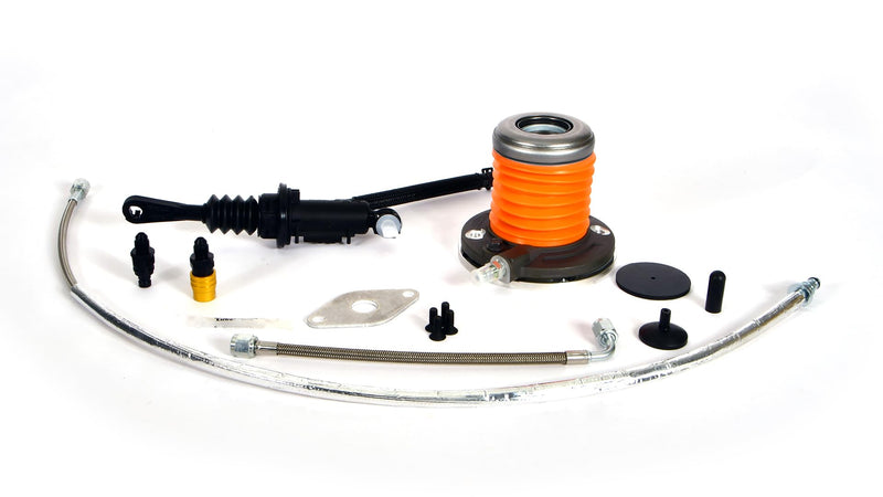 Centerforce - Clutch Hydraulic Master & Slave Accessories (601818)