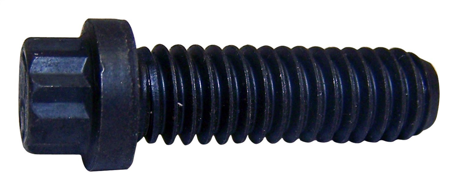 Vintage Crown Input Bearing Retainer Bolt
