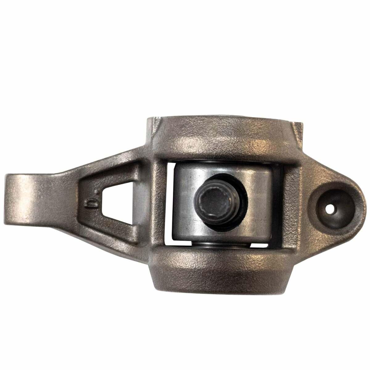Rocker Arm Melling MR-903