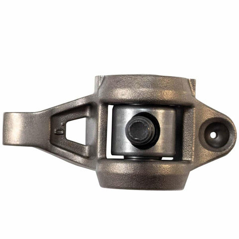 Rocker Arm Melling MR-903