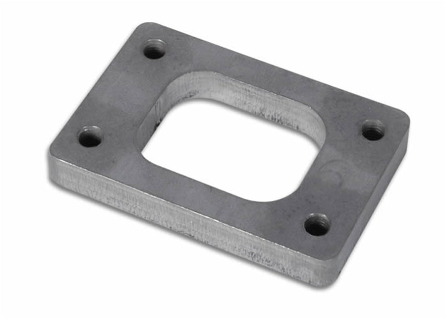 Vibrant 14300 Turbo Inlet Flange Vibrant Performance