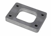 Vibrant 14300 Turbo Inlet Flange Vibrant Performance