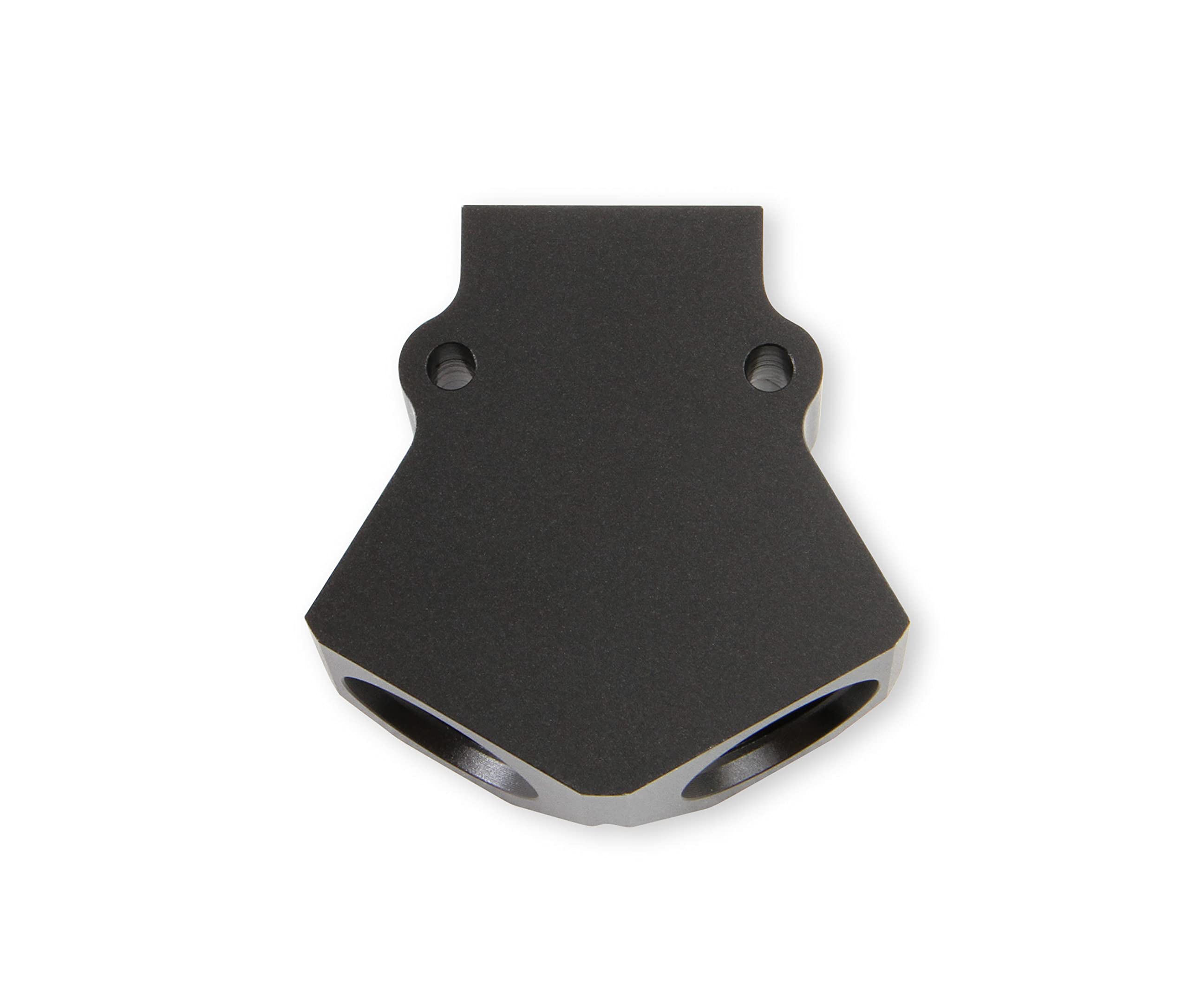 Y-Blocks Earl's 100184ERL