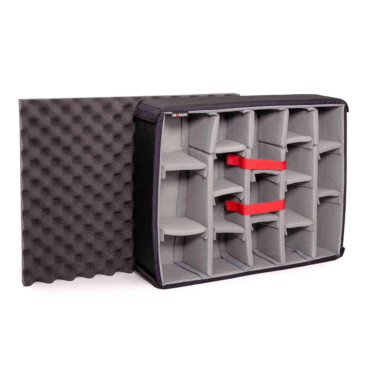 Padded Divider NANUK 945 – Insert for 945 Hard Case