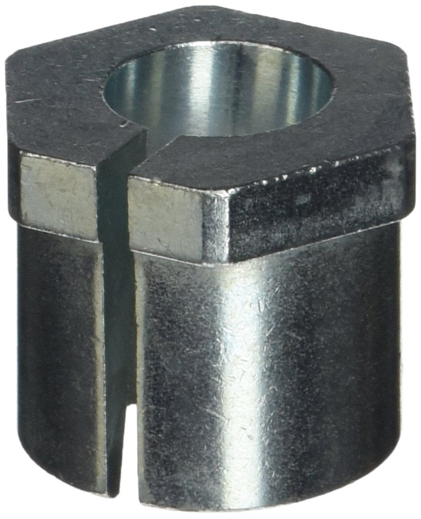 23191 Specialty Products Company 2-3/4° Camber/Caster Sleeve
