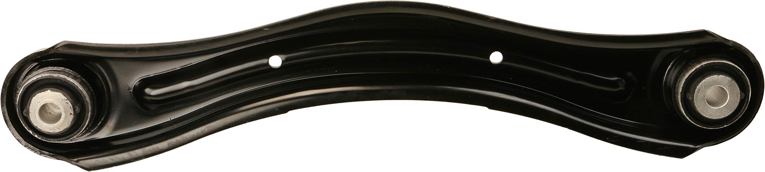 MOOG RK643146 Control Arm rear right upper center Suspension