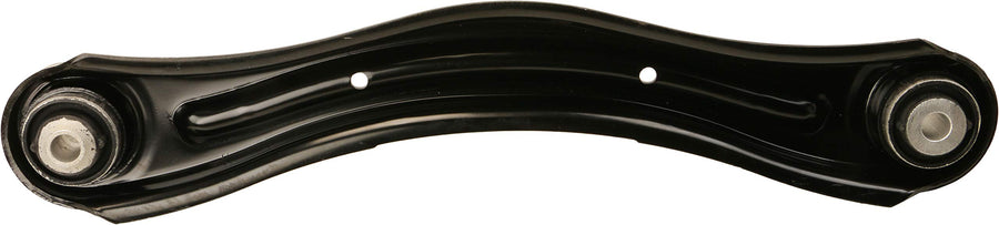 MOOG RK643146 Control Arm rear right upper center Suspension