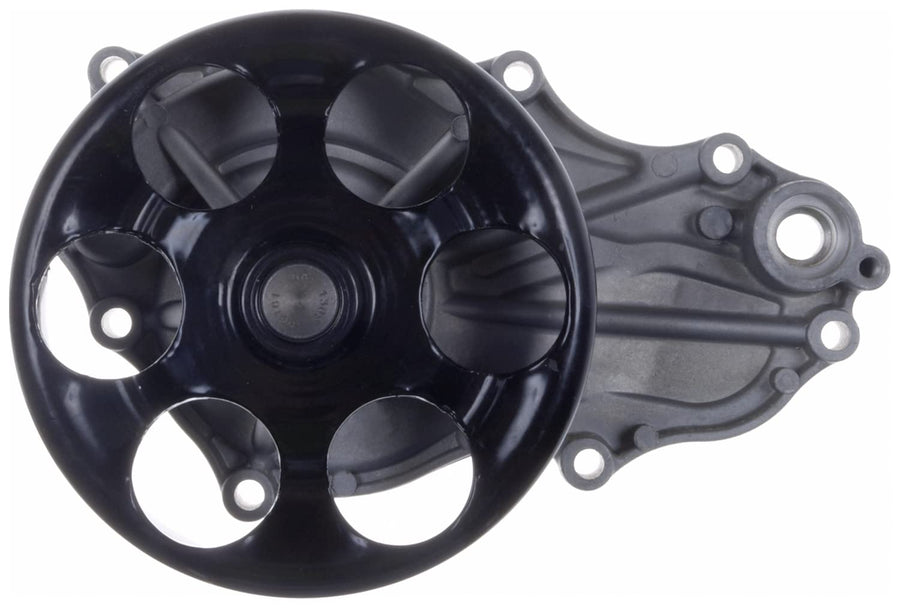 Premium Gates Engine Water Pump 42353