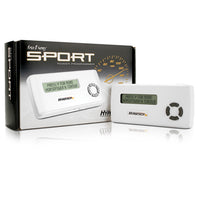 Max Energy Sport Hypertech 62004 Power Programmer for Nissan