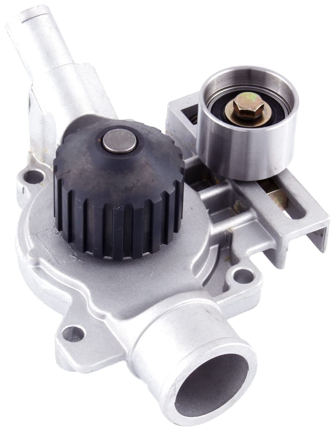 Premium Gates Engine Water Pump 42062