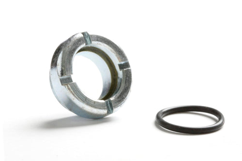 26-112 Holley Fuel Bowl Sight Window Kit Service Part