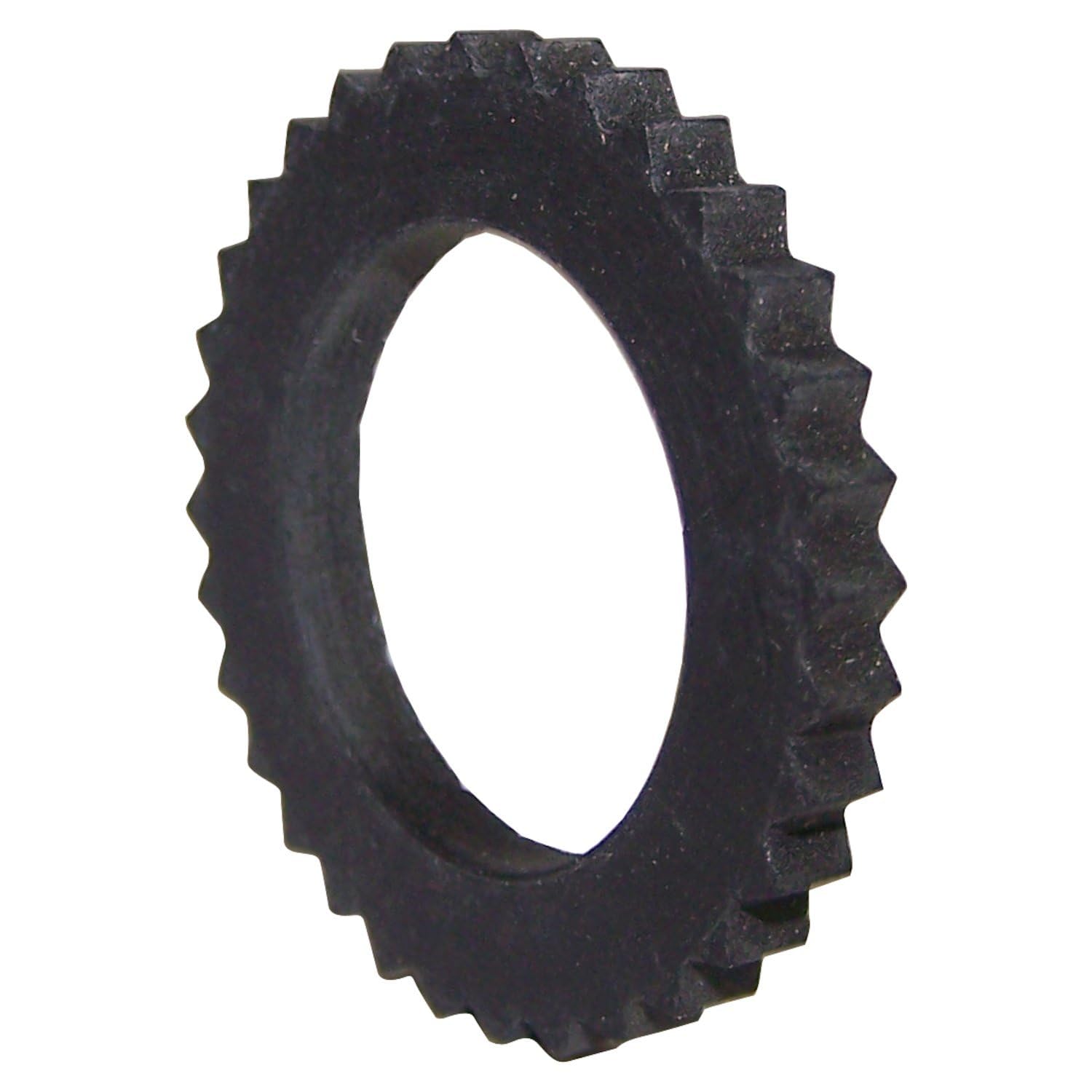 Vintage Crown Yoke Washer Seal