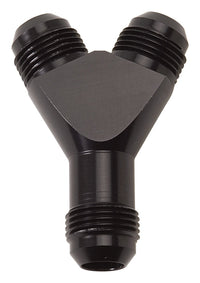 650440 Russell Y-Adapter Fitting