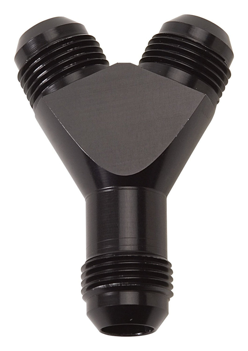 650440 Russell Y-Adapter Fitting