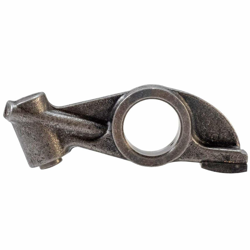 Melling Stock Replacement MR-1265 Rocker Arm