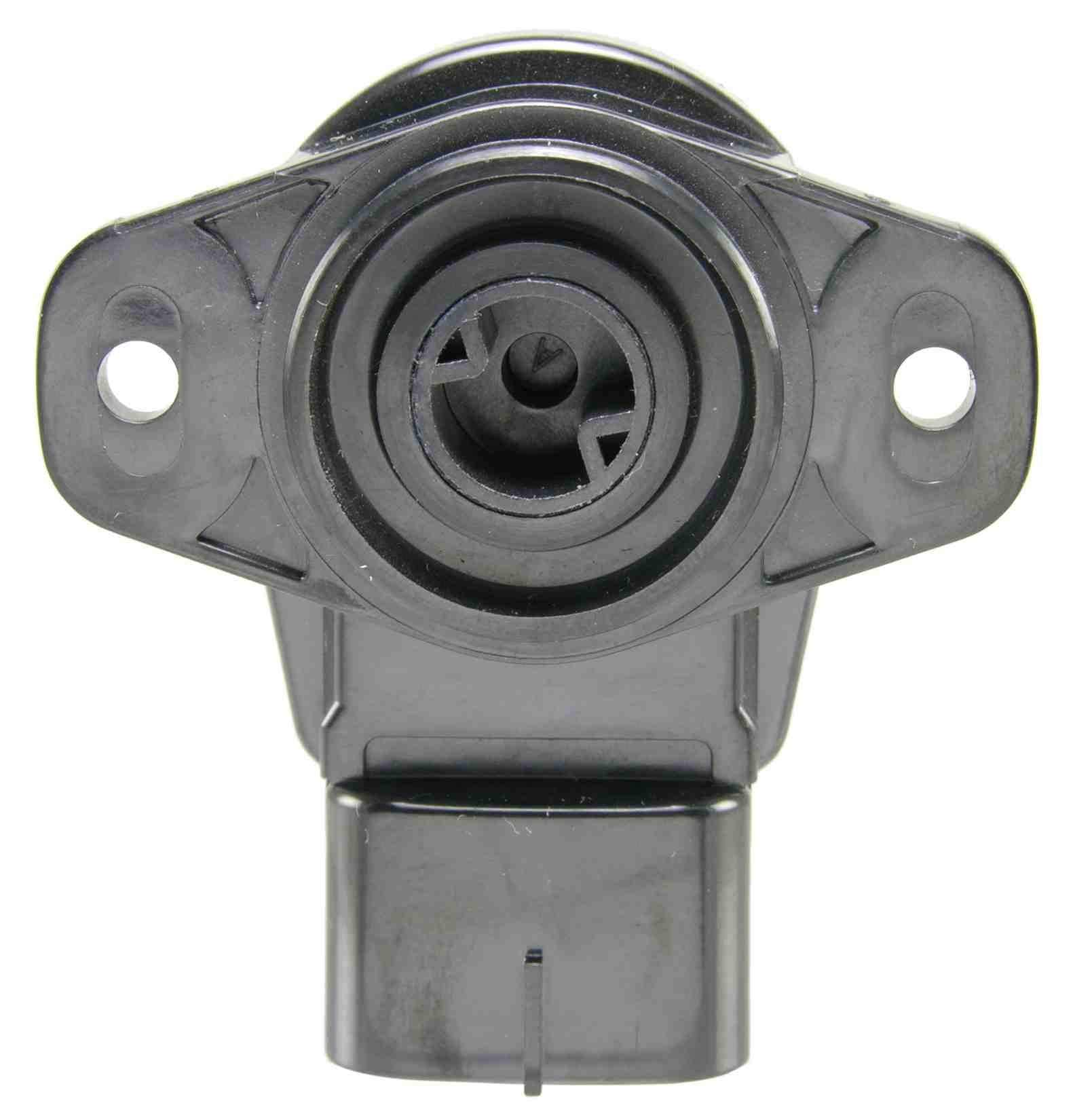 Throttle Position Sensor NGK/NTK TH0063 (75428)