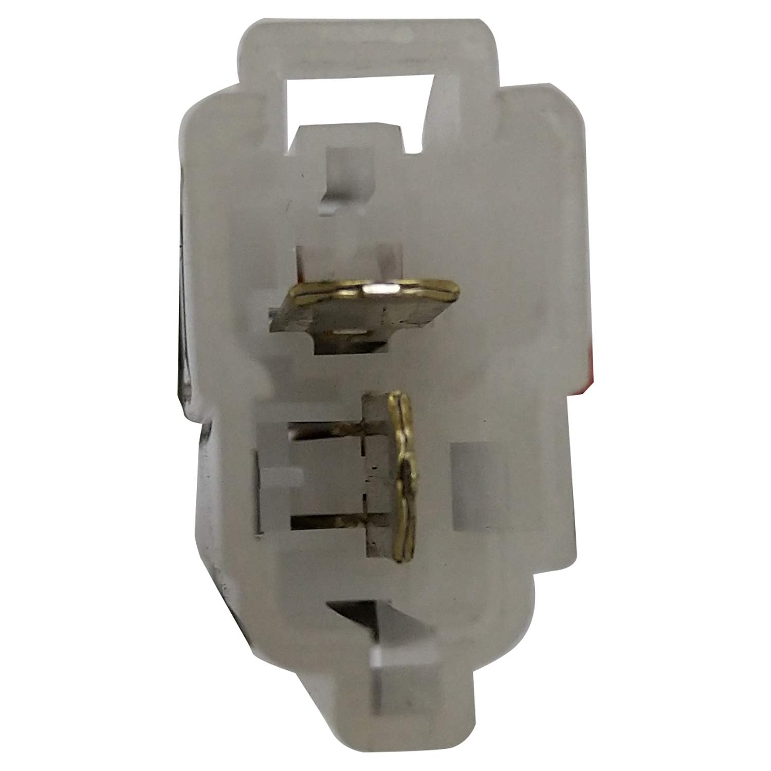 Blower Assembly TYC 700326