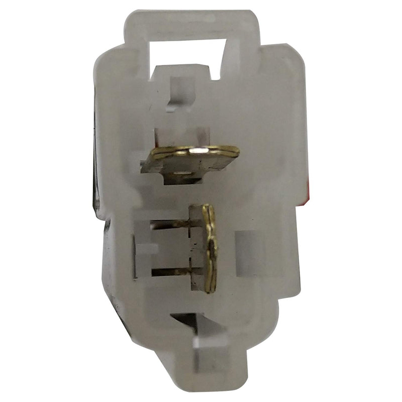 Blower Assembly TYC 700326