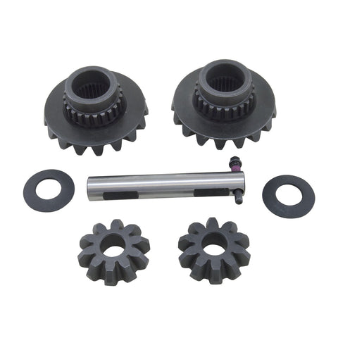 Yukon High Performance Gear set for Yukon Dura Grip Positraction Spider
