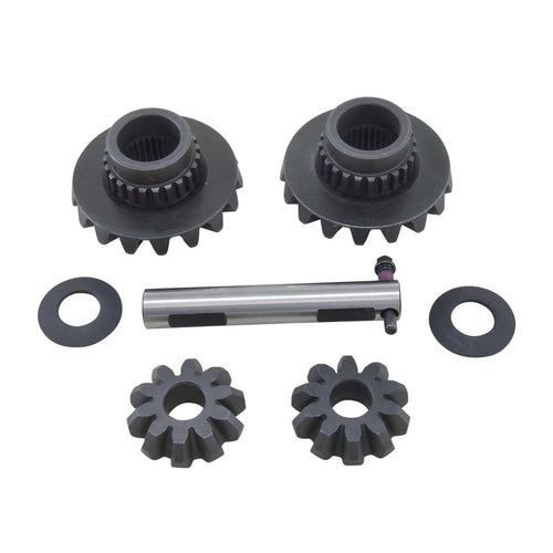 Yukon High Performance Gear set for Yukon Dura Grip Positraction Spider