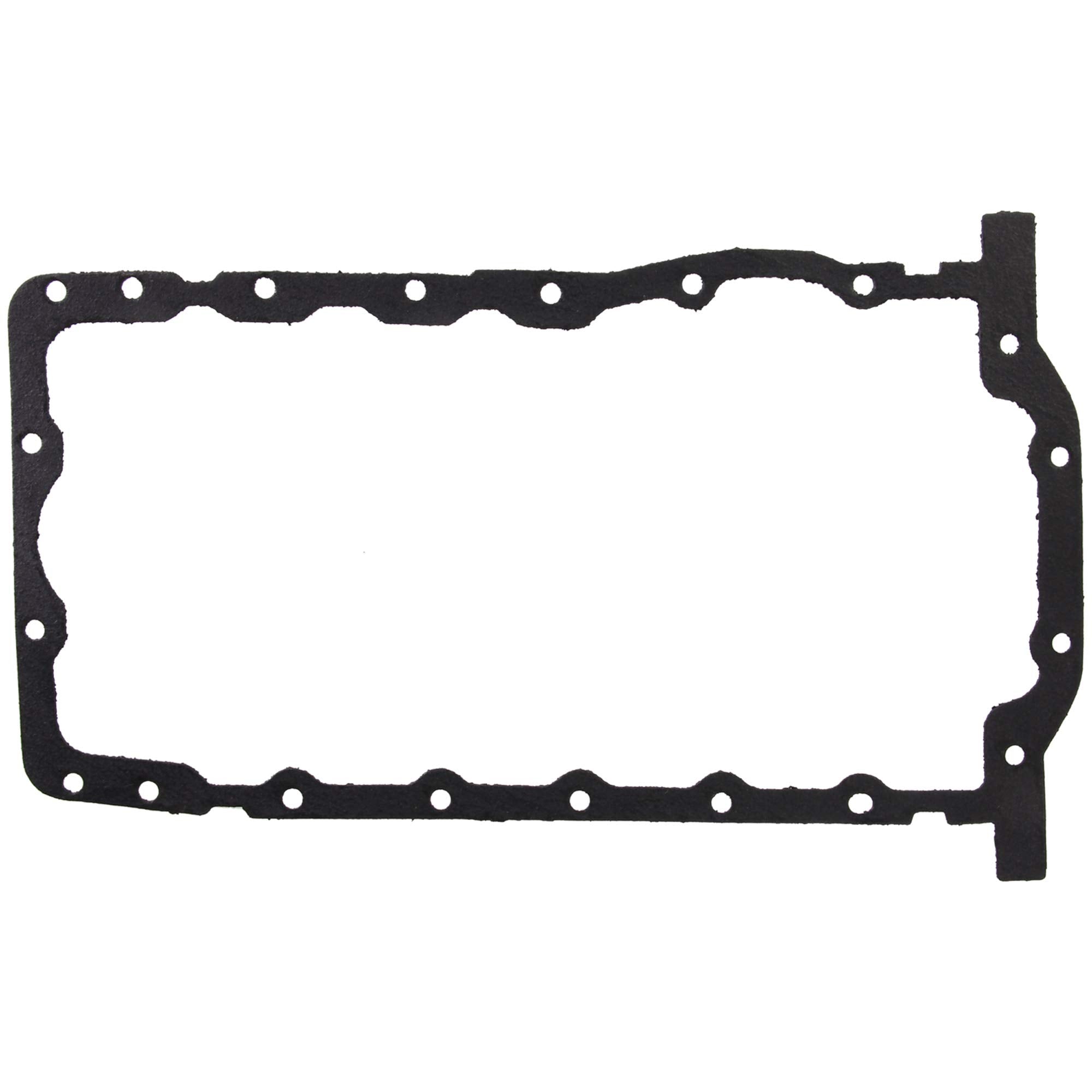 Oil Pan Gasket Set FEL-PRO OS 30781