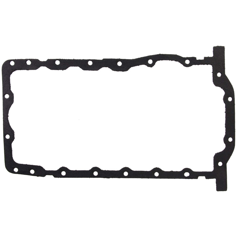 Oil Pan Gasket Set FEL-PRO OS 30781