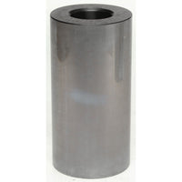 Clevite MAHLE Piston Pin 223-1840