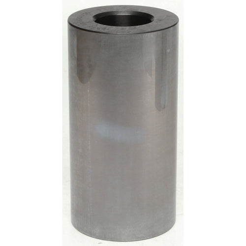 Clevite MAHLE Piston Pin 223-1840