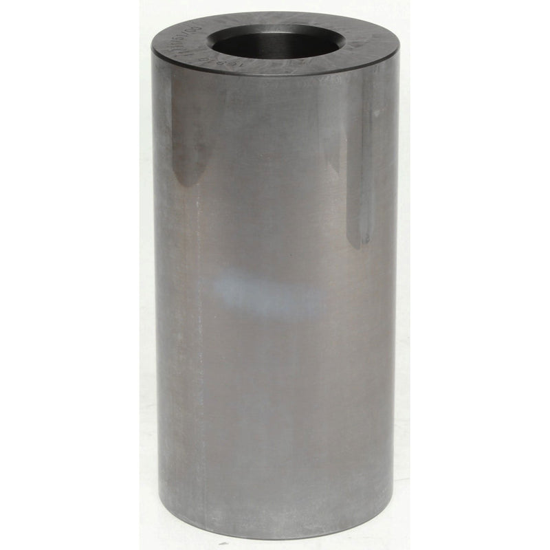 Clevite MAHLE Piston Pin 223-1840