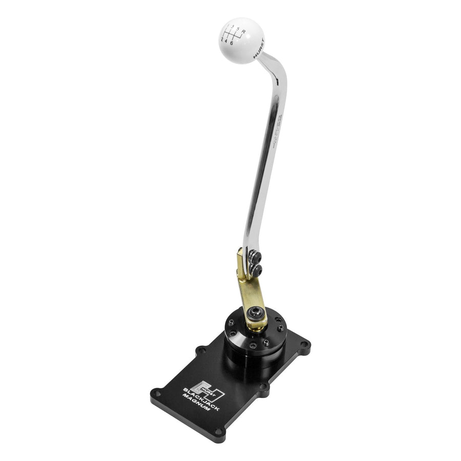 Manual Hurst Shifter 3913007