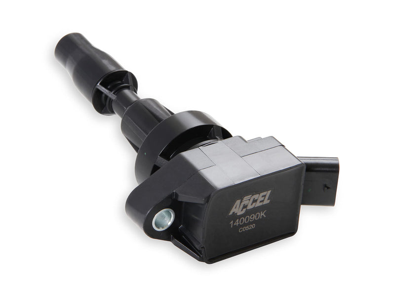 Ignition Coil ACCEL 140090K - Individual