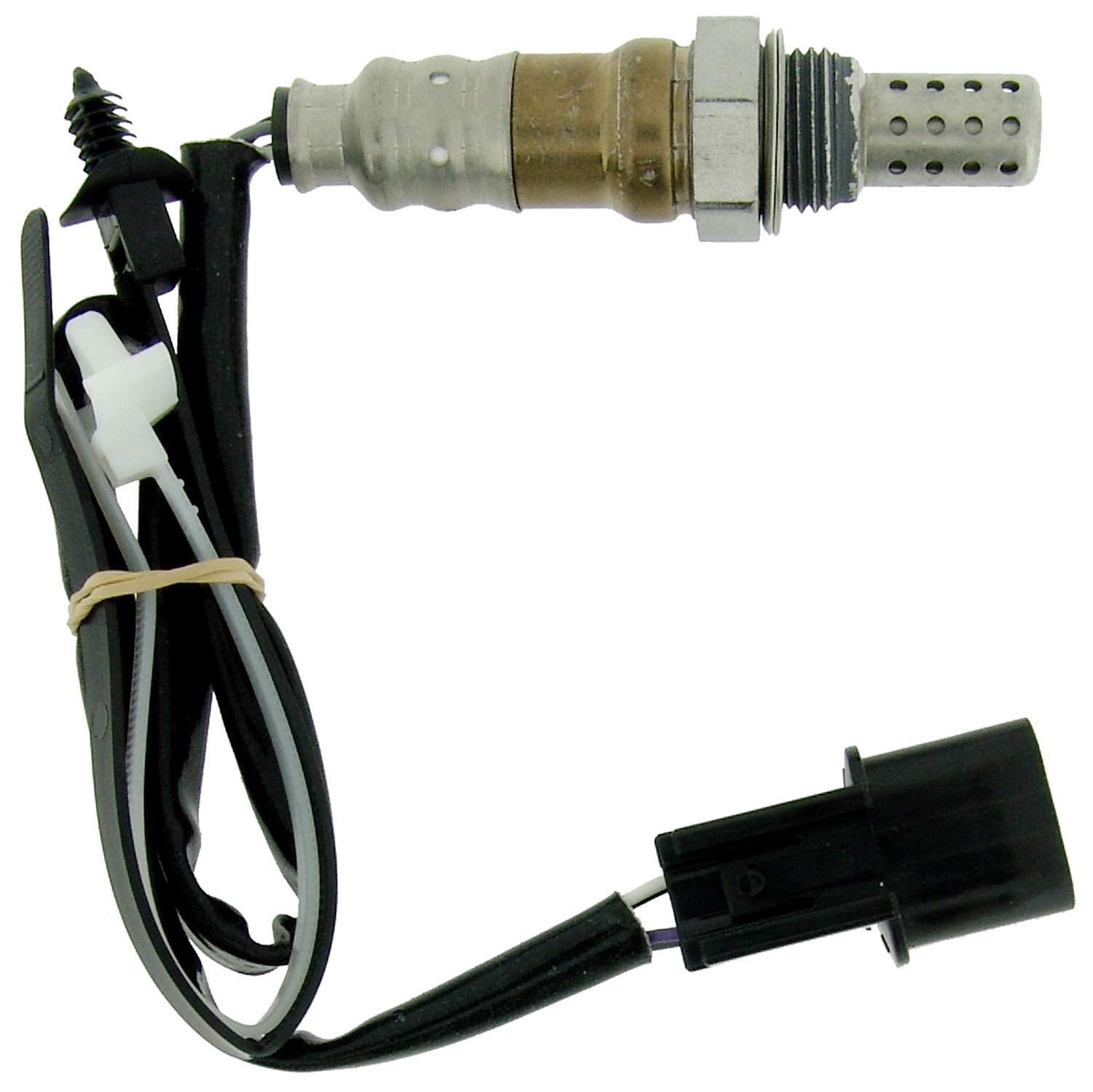 Oxygen Sensor NTK 25718