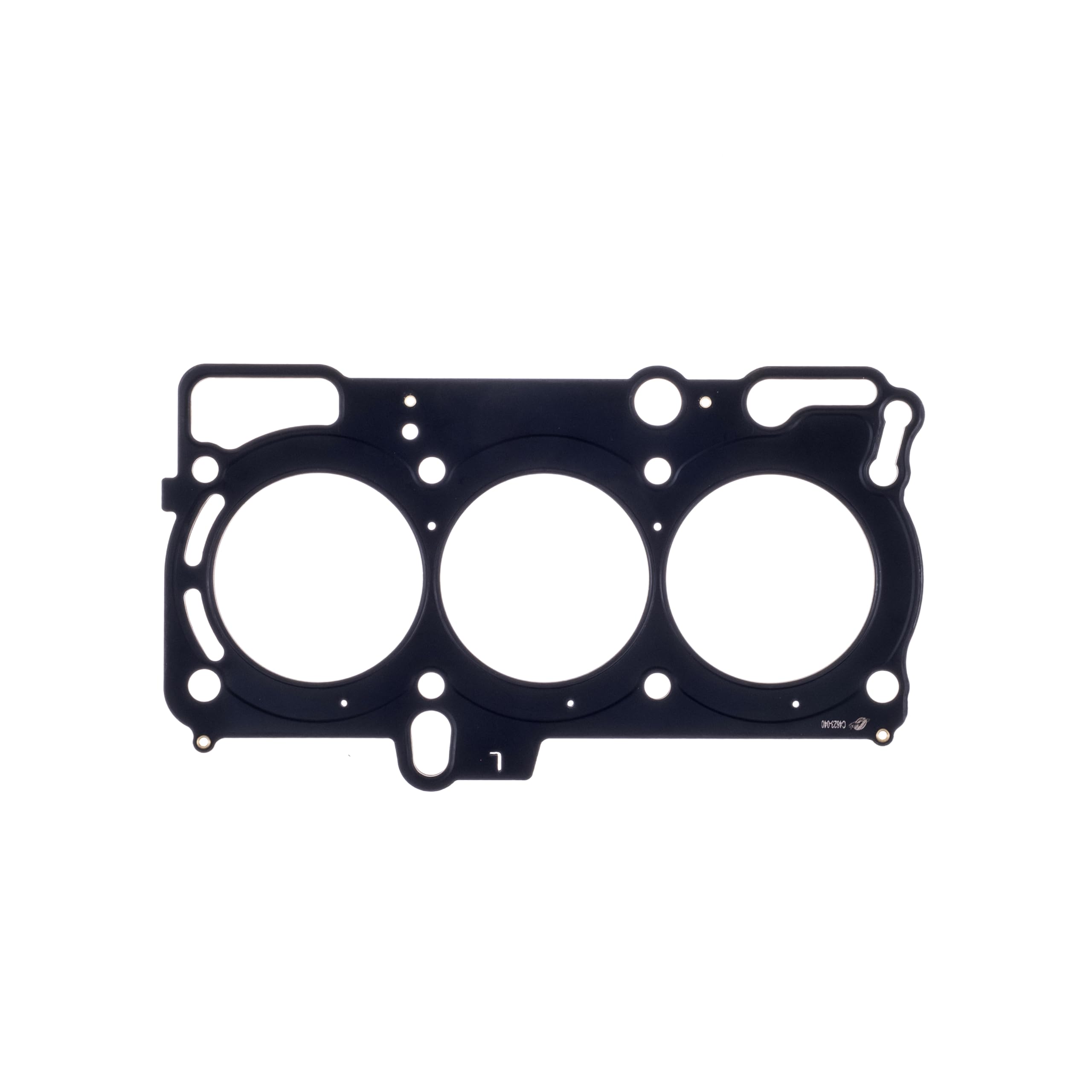 C4623-070 Cometic Head Gasket
