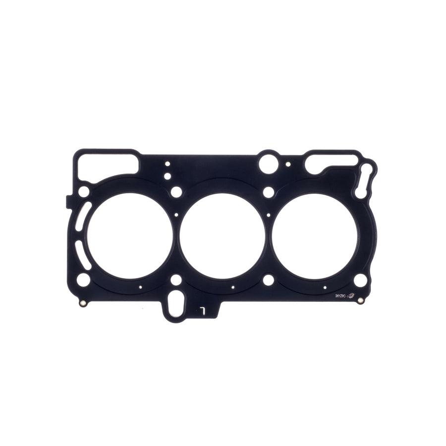 C4623-070 Cometic Head Gasket