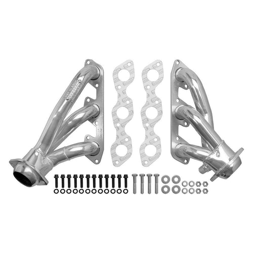 Mustang Hedman 88290 3.8L V-6 99-01